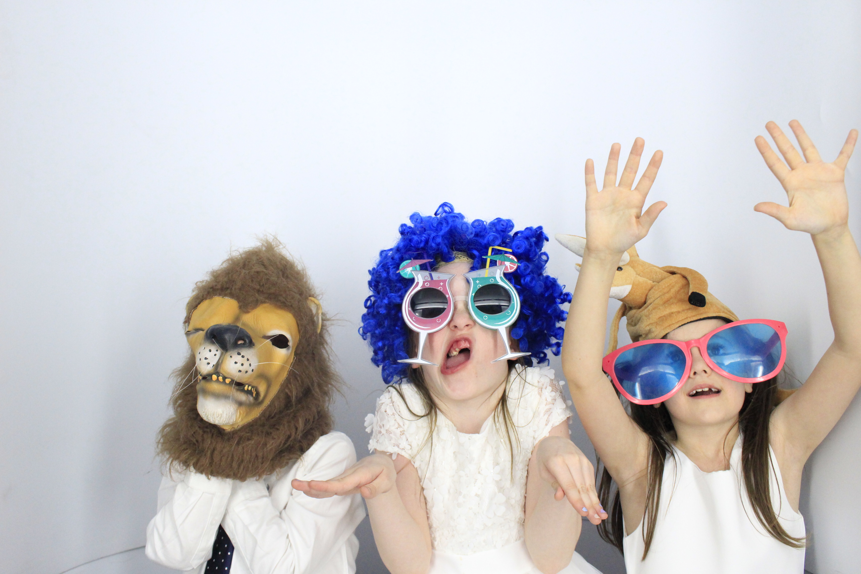 Tony and Stephanie's wedding | View more photos from the event at gallery.myphotoboothexperience.co.uk/u/MyPhotoBoothExperienceLtd/Tony-and-Stephanies-wedding